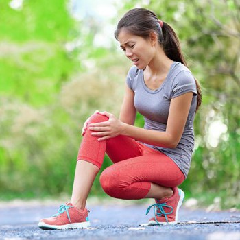 fitoterapia-circulacion-articulaciones